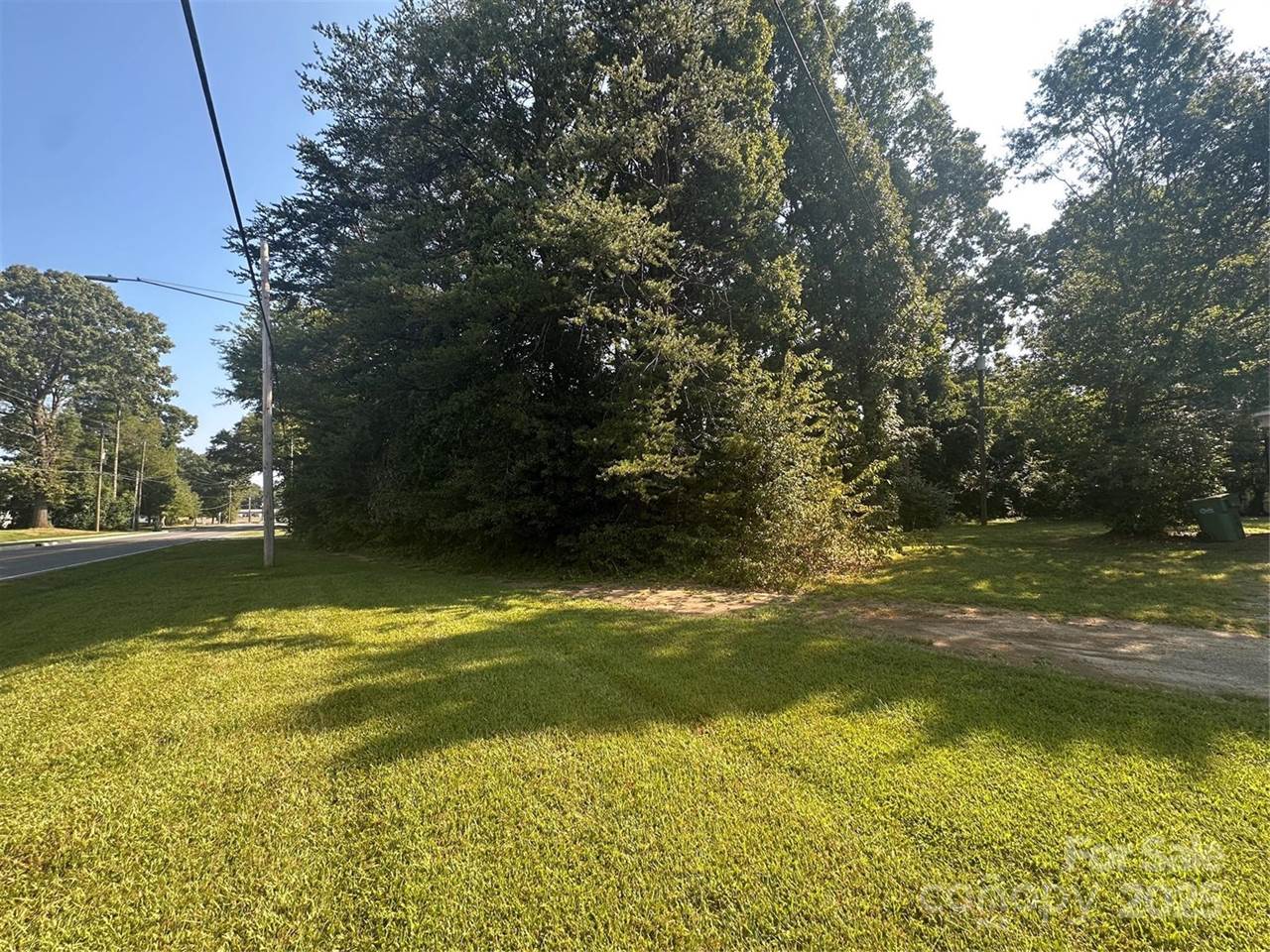 200 Belmont Mt Holly Road, Belmont, NC 28012
