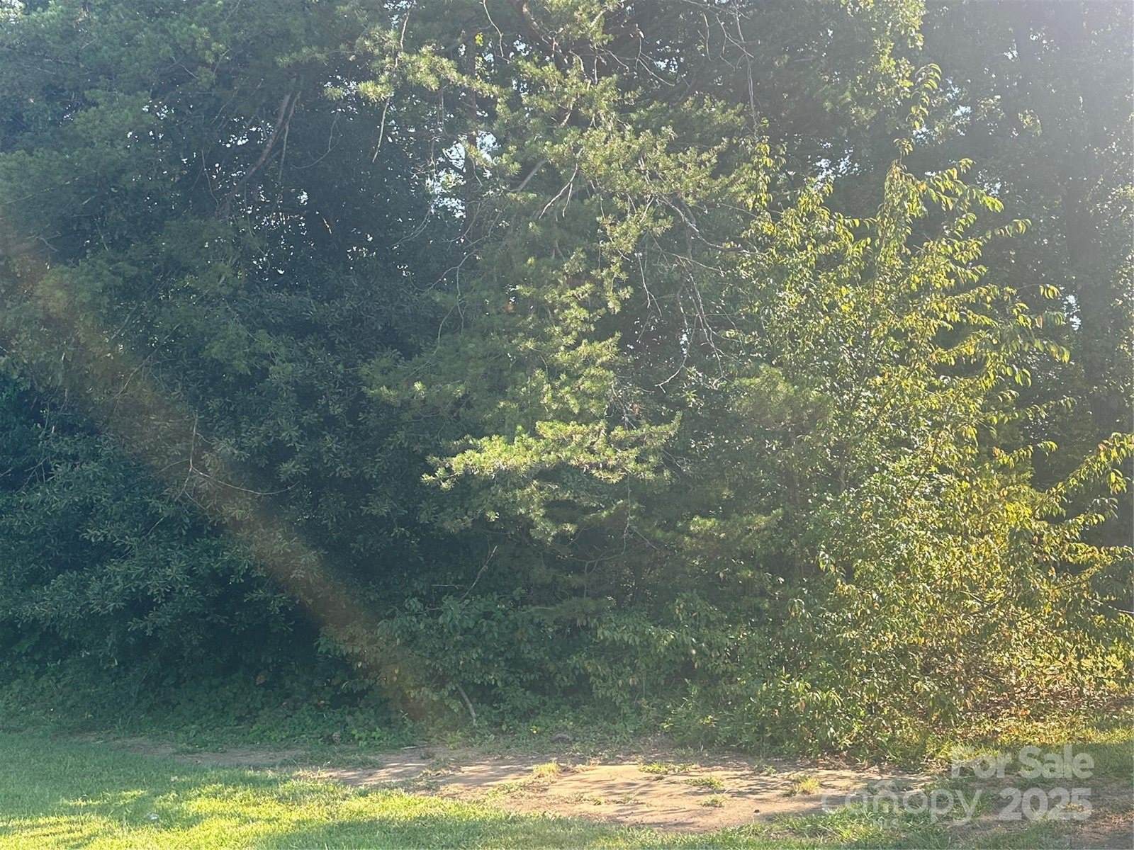 200 Belmont Mt Holly Road, Belmont, NC 28012