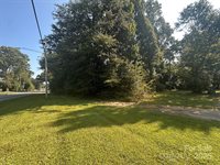 200 Belmont Mt Holly Road, Belmont, NC 28012