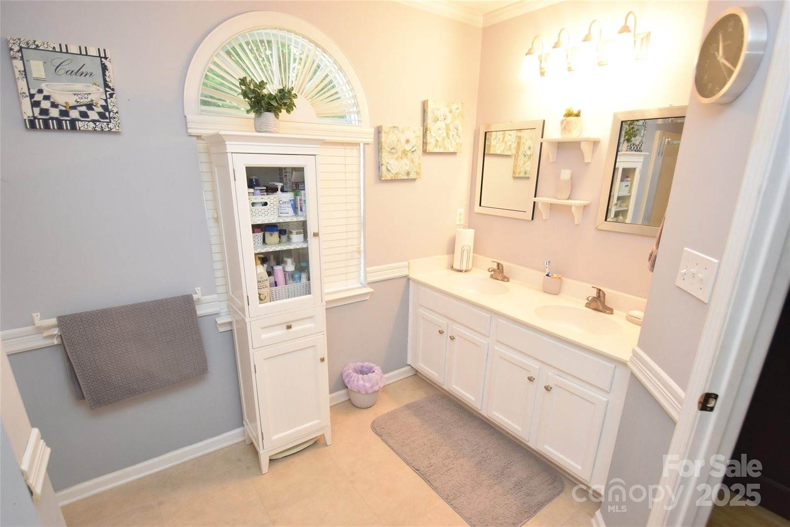 2709 Hampton View Court, Charlotte, NC 28213