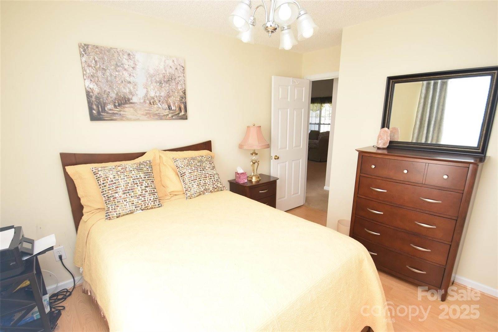 2709 Hampton View Court, Charlotte, NC 28213