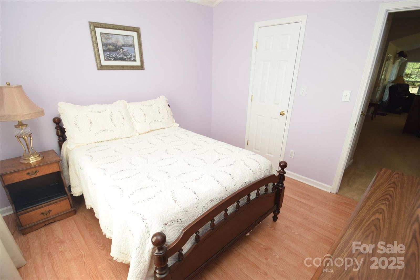 2709 Hampton View Court, Charlotte, NC 28213