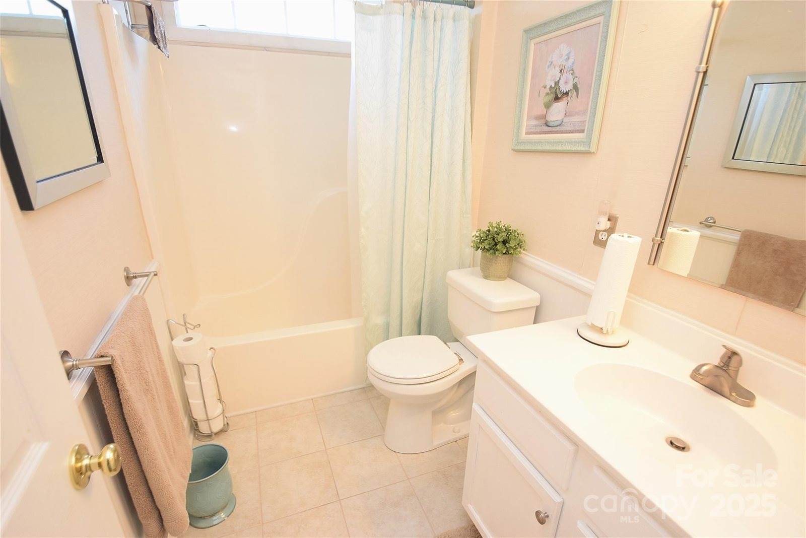 2709 Hampton View Court, Charlotte, NC 28213