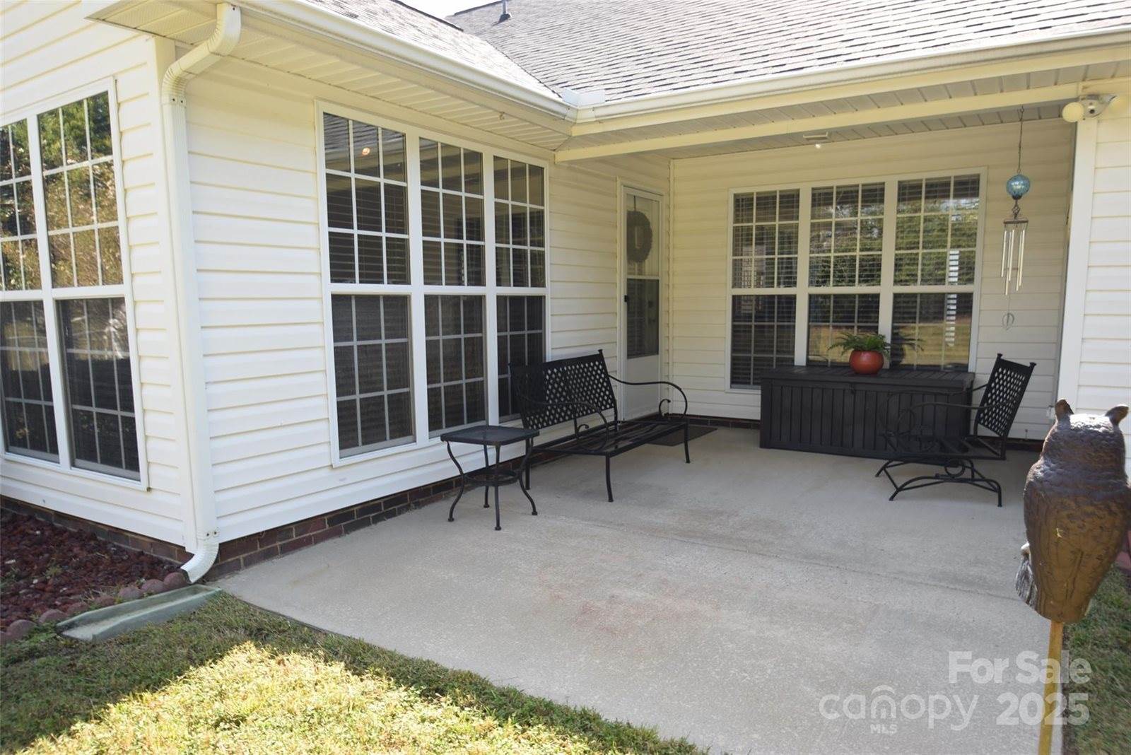 2709 Hampton View Court, Charlotte, NC 28213