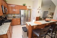 2709 Hampton View Court, Charlotte, NC 28213