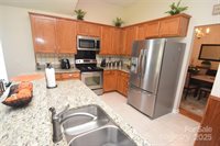 2709 Hampton View Court, Charlotte, NC 28213