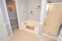 2709 Hampton View Court, Charlotte, NC 28213