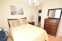 2709 Hampton View Court, Charlotte, NC 28213