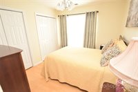 2709 Hampton View Court, Charlotte, NC 28213