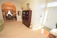 2709 Hampton View Court, Charlotte, NC 28213
