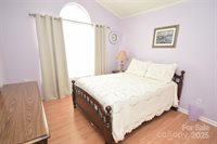 2709 Hampton View Court, Charlotte, NC 28213