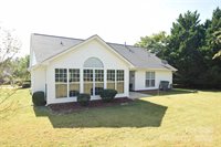 2709 Hampton View Court, Charlotte, NC 28213