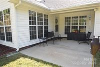 2709 Hampton View Court, Charlotte, NC 28213