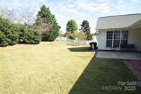 2709 Hampton View Court, Charlotte, NC 28213