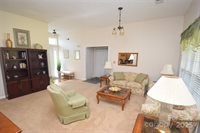 2709 Hampton View Court, Charlotte, NC 28213