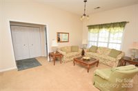 2709 Hampton View Court, Charlotte, NC 28213