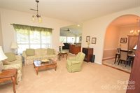 2709 Hampton View Court, Charlotte, NC 28213