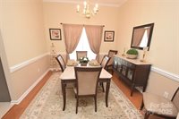 2709 Hampton View Court, Charlotte, NC 28213