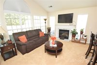 2709 Hampton View Court, Charlotte, NC 28213