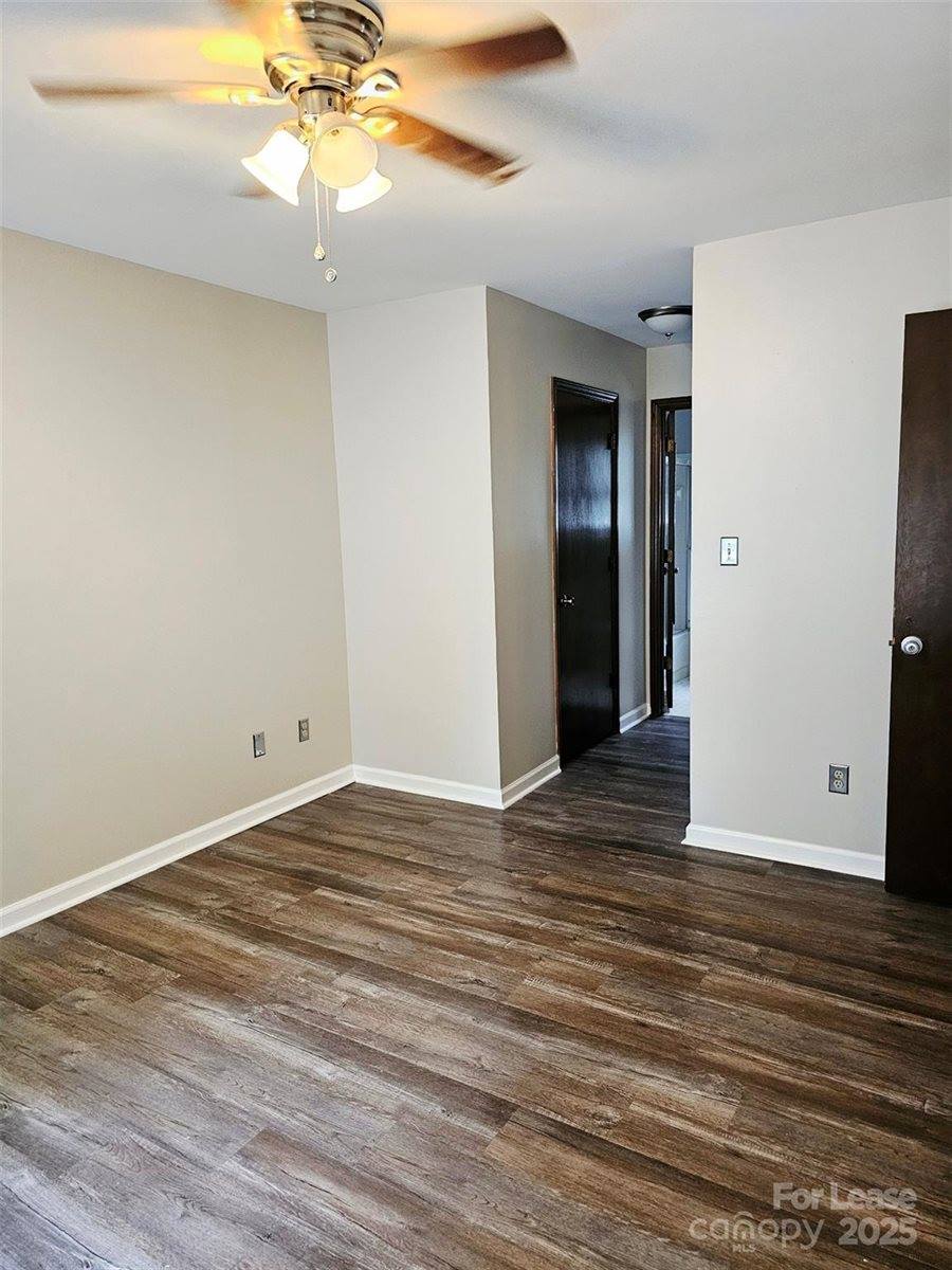 9301 Chislehurst Road, Mint Hill, NC 28227