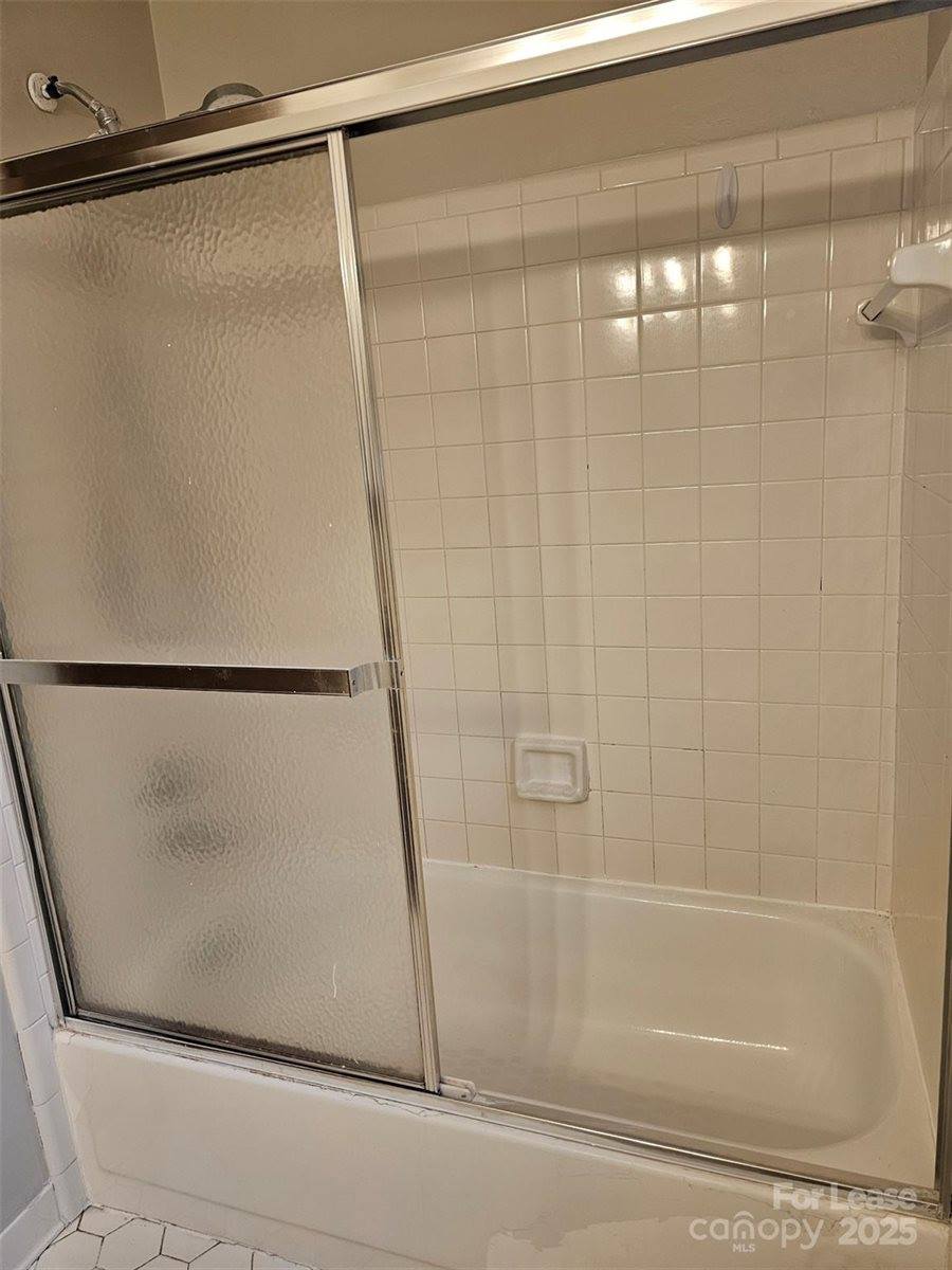 9301 Chislehurst Road, Mint Hill, NC 28227