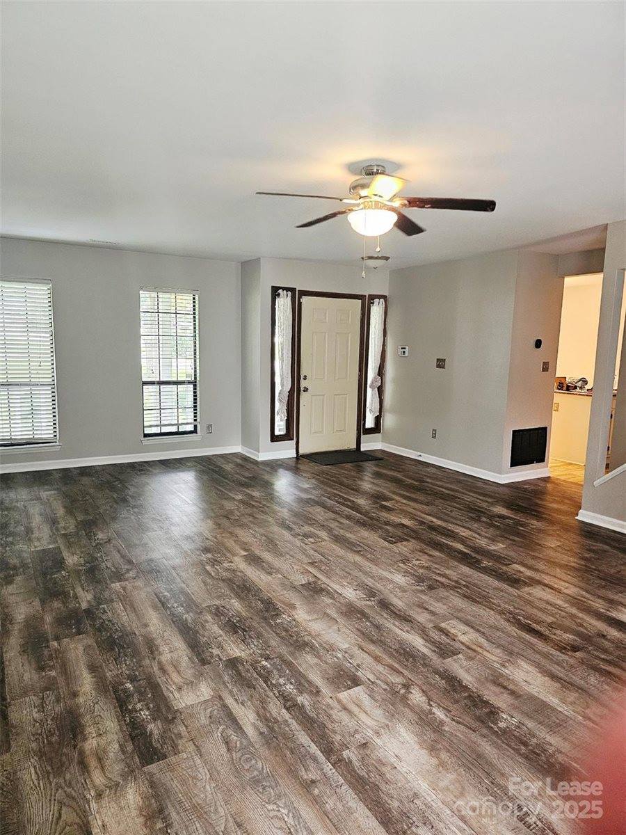 9301 Chislehurst Road, Mint Hill, NC 28227