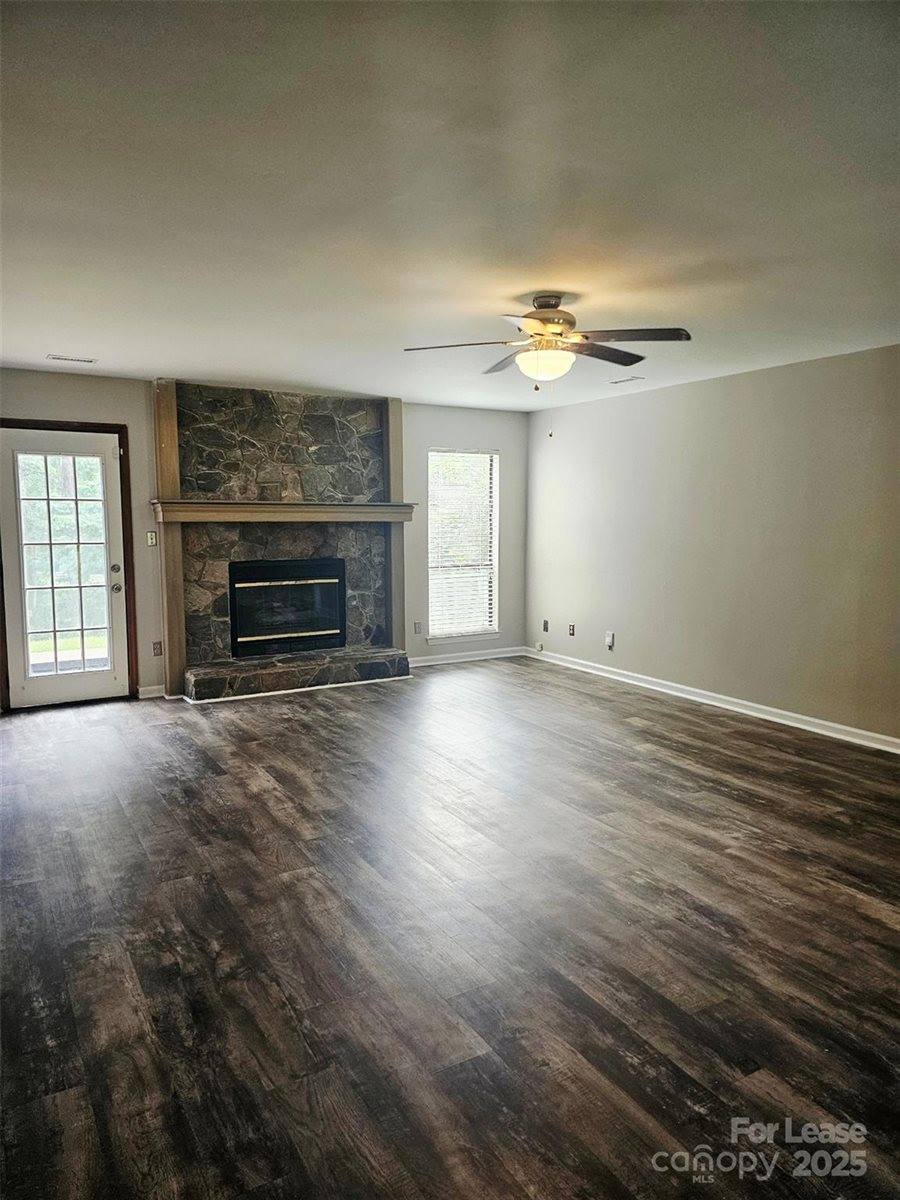 9301 Chislehurst Road, Mint Hill, NC 28227