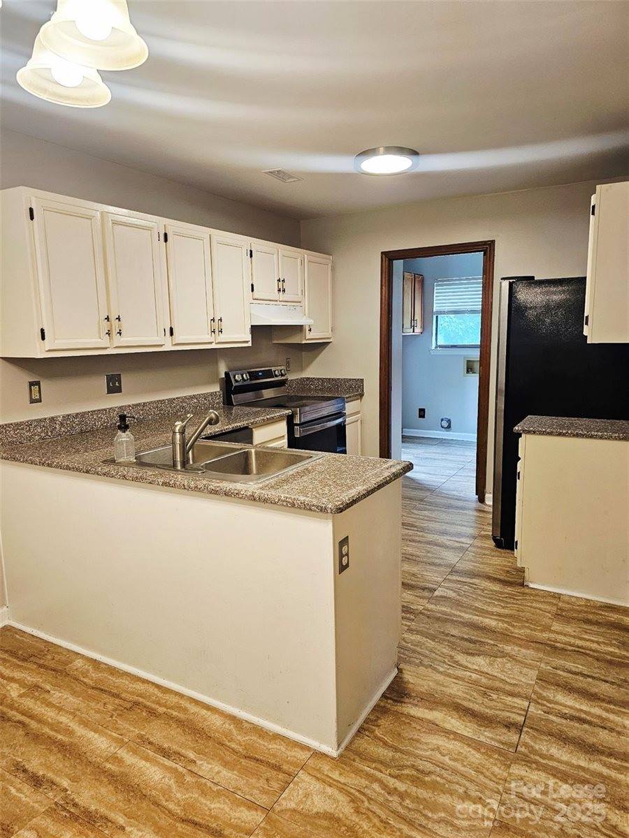 9301 Chislehurst Road, Mint Hill, NC 28227