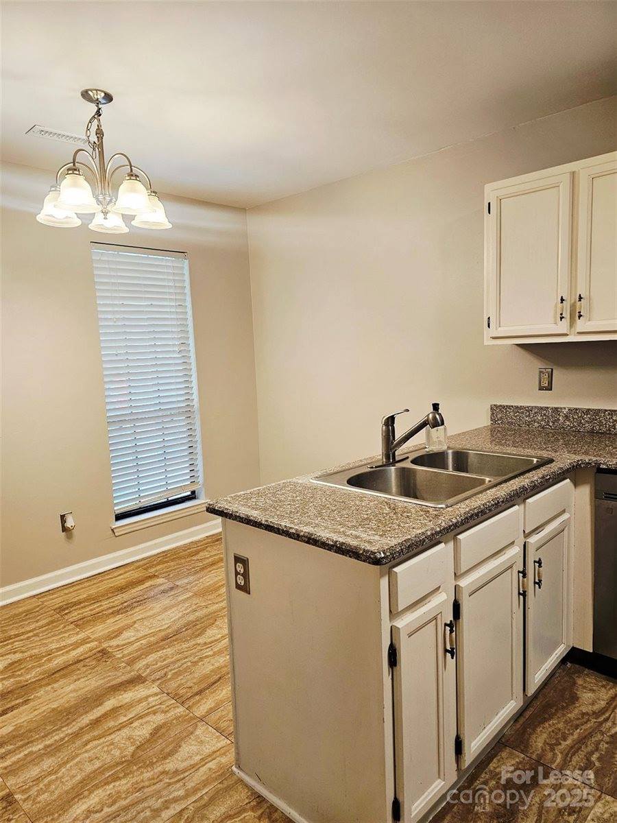 9301 Chislehurst Road, Mint Hill, NC 28227