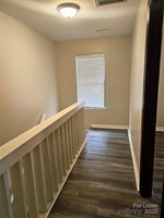 9301 Chislehurst Road, Mint Hill, NC 28227