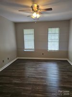 9301 Chislehurst Road, Mint Hill, NC 28227