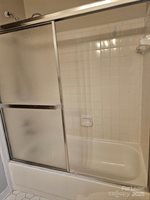 9301 Chislehurst Road, Mint Hill, NC 28227