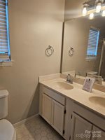 9301 Chislehurst Road, Mint Hill, NC 28227