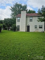 9301 Chislehurst Road, Mint Hill, NC 28227