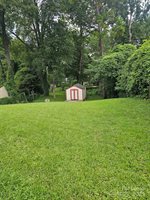 9301 Chislehurst Road, Mint Hill, NC 28227