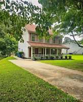 9301 Chislehurst Road, Mint Hill, NC 28227