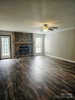 9301 Chislehurst Road, Mint Hill, NC 28227