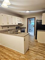 9301 Chislehurst Road, Mint Hill, NC 28227