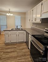 9301 Chislehurst Road, Mint Hill, NC 28227