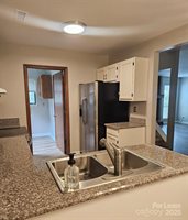 9301 Chislehurst Road, Mint Hill, NC 28227