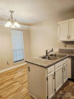 9301 Chislehurst Road, Mint Hill, NC 28227