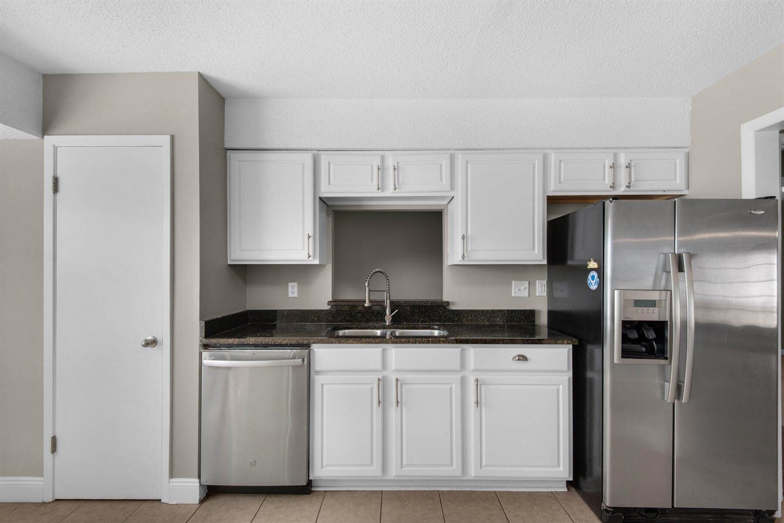 714 Clark Drive, Fort Walton Beach, FL 32547