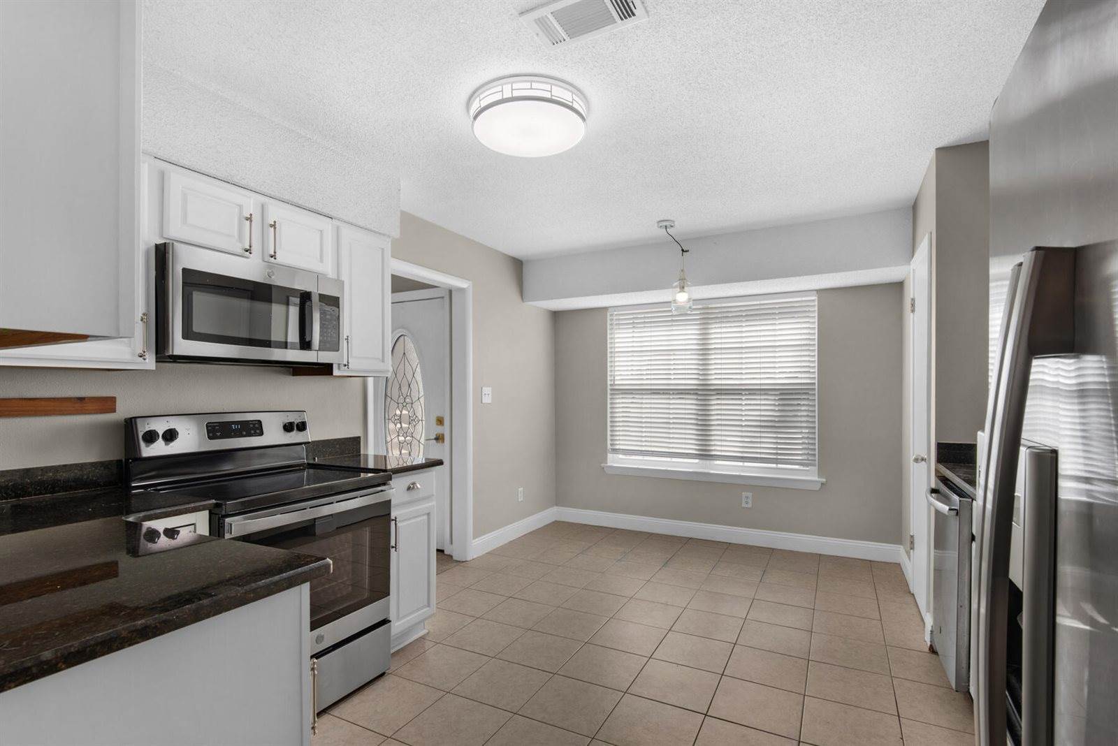 714 Clark Drive, Fort Walton Beach, FL 32547