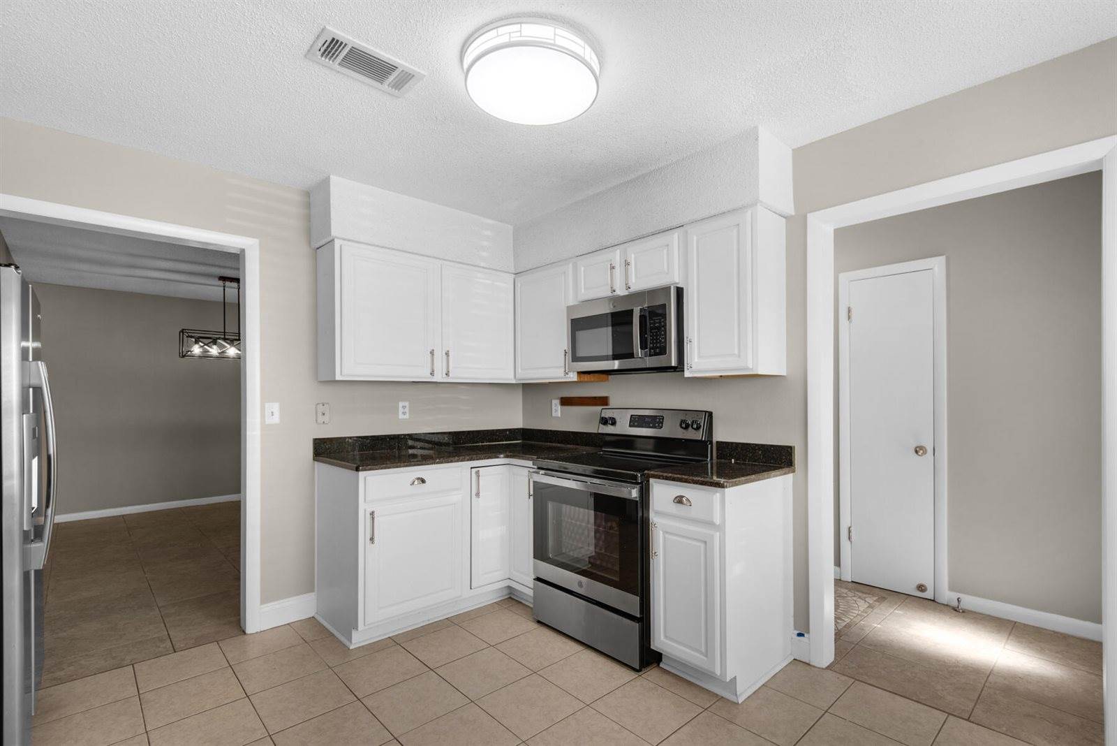 714 Clark Drive, Fort Walton Beach, FL 32547