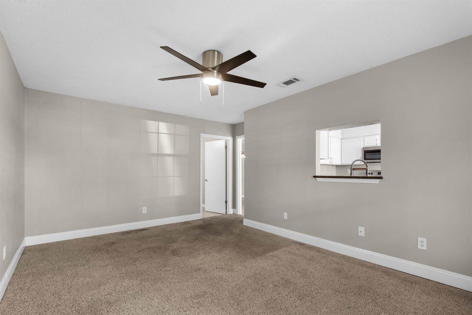 714 Clark Drive, Fort Walton Beach, FL 32547