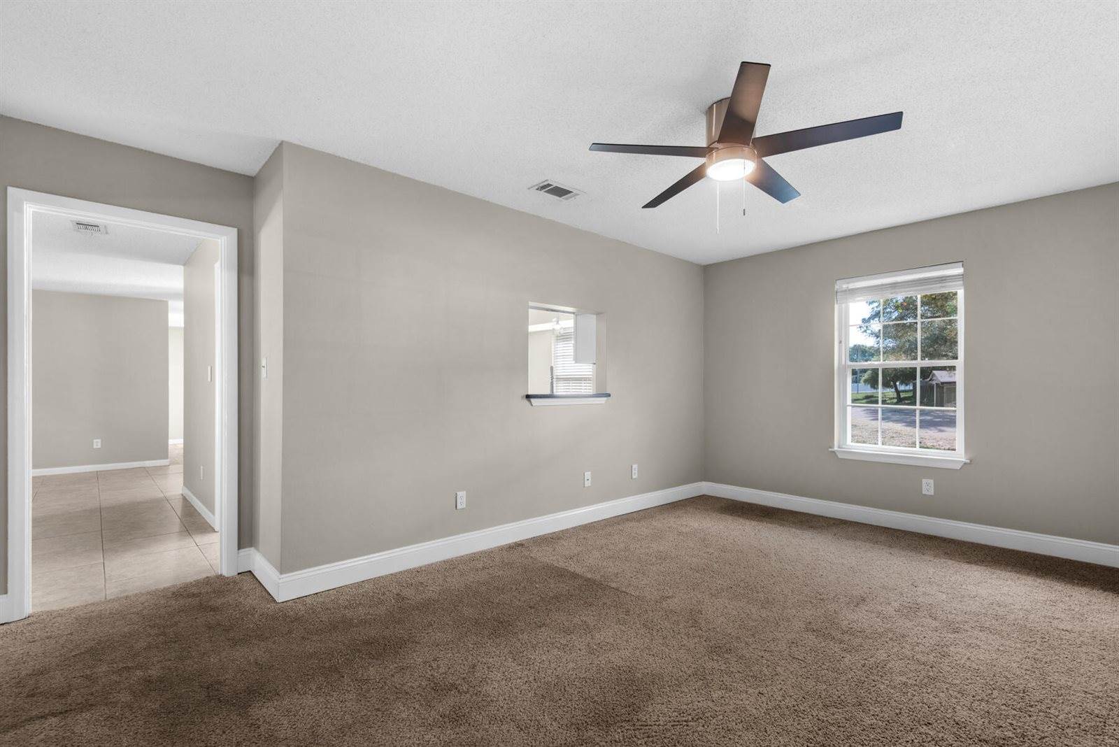 714 Clark Drive, Fort Walton Beach, FL 32547