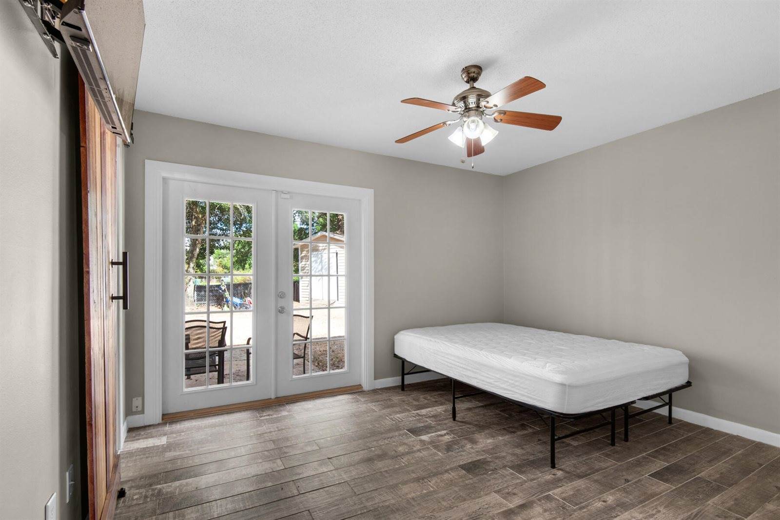 714 Clark Drive, Fort Walton Beach, FL 32547