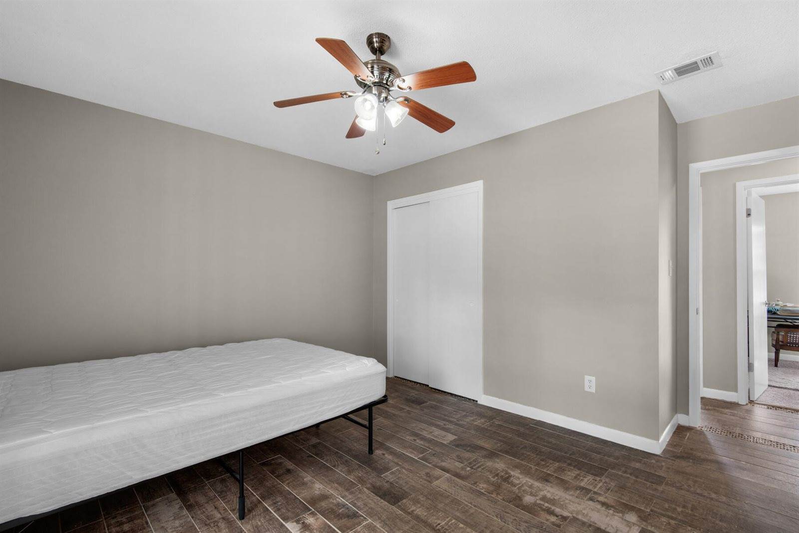 714 Clark Drive, Fort Walton Beach, FL 32547