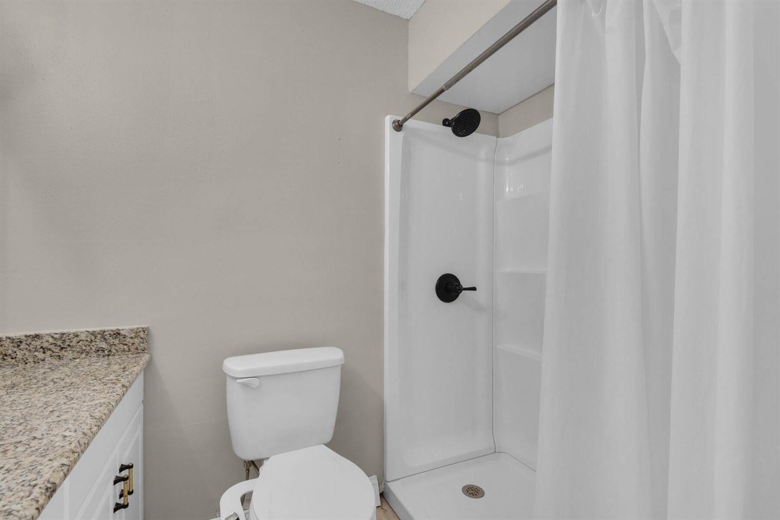 714 Clark Drive, Fort Walton Beach, FL 32547