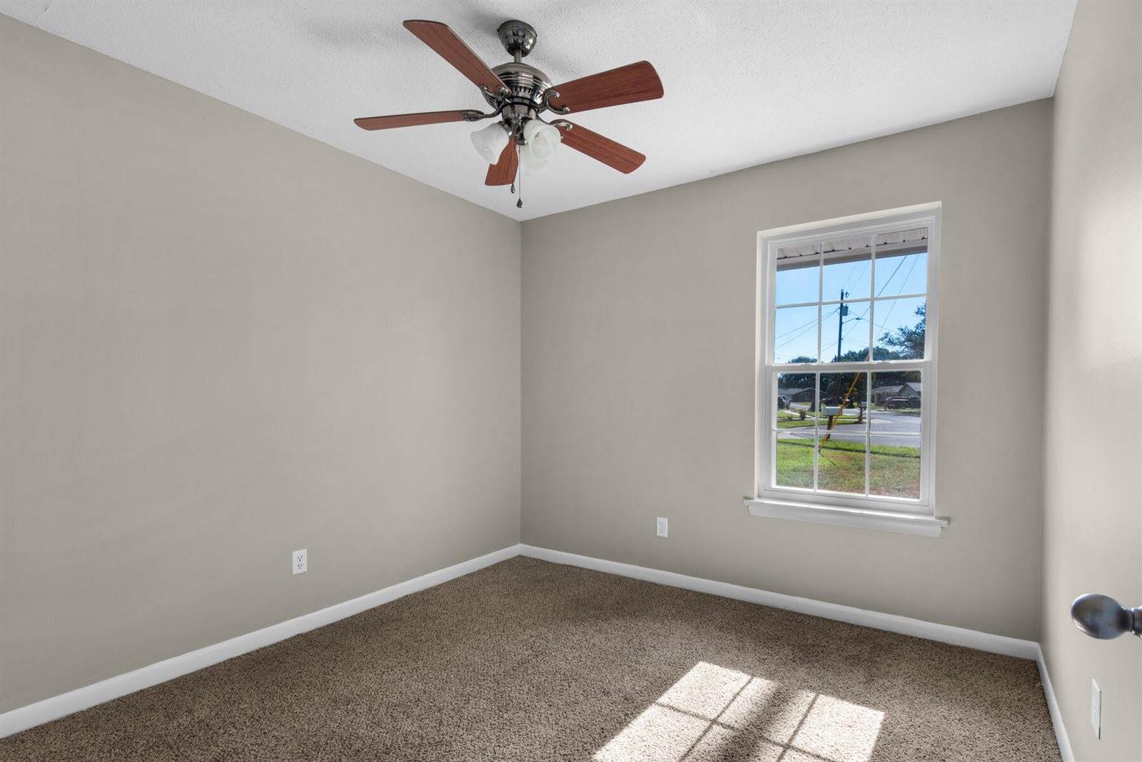 714 Clark Drive, Fort Walton Beach, FL 32547